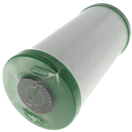 Main product image of Aqua-Pure AP811, Whole House Filter Replacement Cartridge (Medium Sediment Reduction)