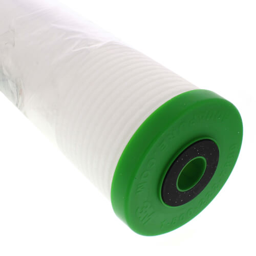 Main product image of Aqua-Pure AP811-2, Whole House Filter Replacement Cartridge (Medium Sediment Reduction)