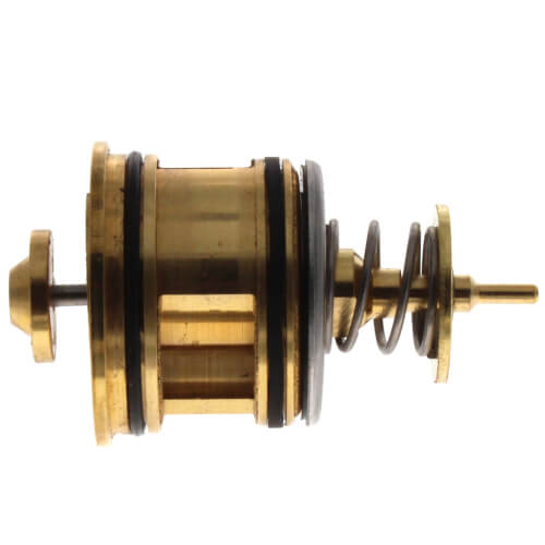 562015RP Taco 562015RP Valve & Seat Assembly for Taco 560 Zone Valves