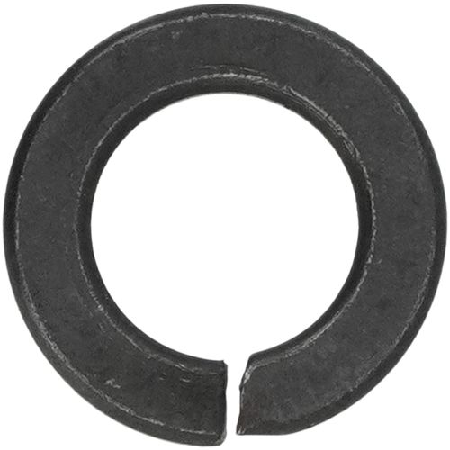 Main product image of 1/2" Lock Washer, 562-248-668