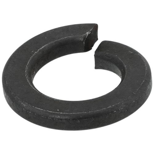 Main product image of 1/2" Lock Washer, 562-248-668