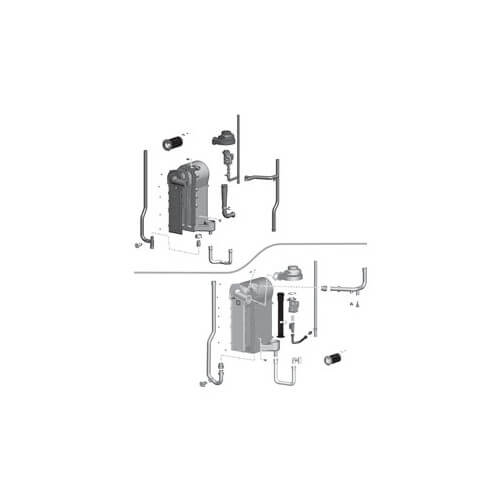 Main product image of Grommet Jacket, 562-248-744