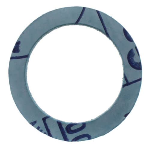 Main product image of Supply/Return Water Piping Garlock Gasket, 562-248-755