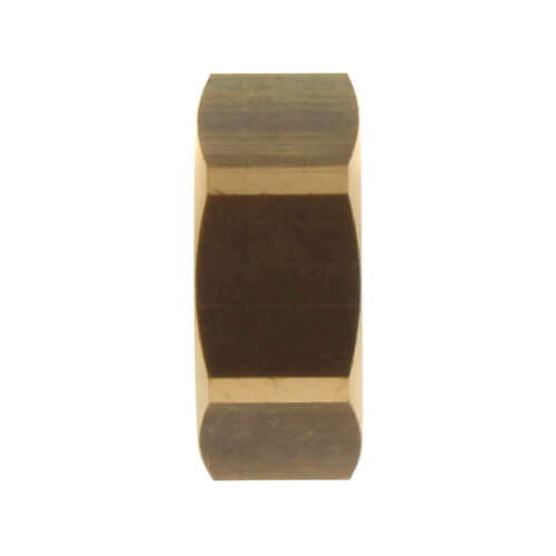 Main product image of Adapter Pipe-G 3/4"-14 + 1", 562-302-584