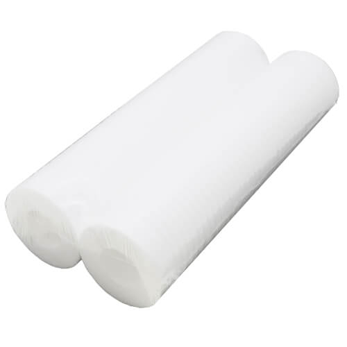 Main product image of Aqua-Pure AP110, Whole House Filter Replacement Cartridge (Fine/Normal Sediment) - 2 Pack