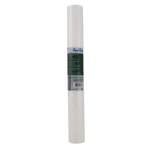 Main product image of Aqua-Pure AP110-2, Whole House Filter Replacement Cartridge (Fine/Normal Sediment) - Standard Pack