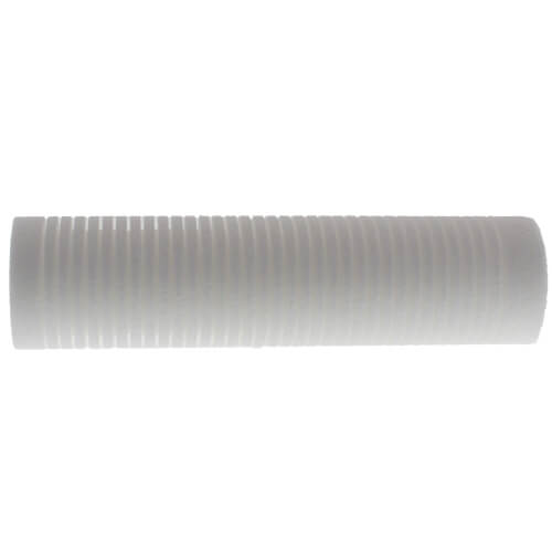 Aqua-Pure AP110, Whole House Filter Replacement Cartridge (Fine/Normal Sediment) - Standard Pack