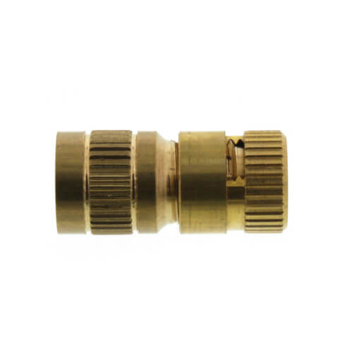 Anti-vacuum Air Vent Cap