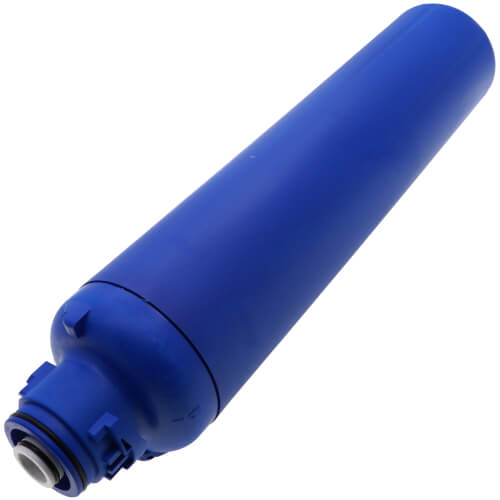 Main product image of Aqua-Pure AP910R, Replacement Cartridge for AP902