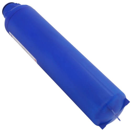 Aqua-Pure AP917HD, Replacement Cartridge for AP903