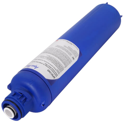 Aqua-Pure AP917HD, Replacement Cartridge for AP903