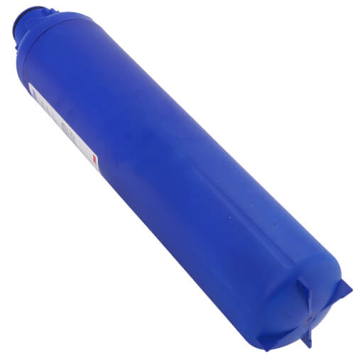 Main product image of Aqua-Pure AP917HD-S, Replacement Cartridge for AP904 Series