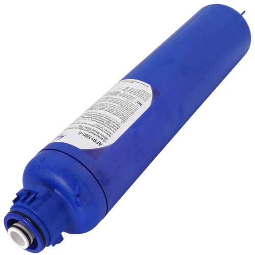 Main product image of Aqua-Pure AP917HD-S, Replacement Cartridge for AP904 Series