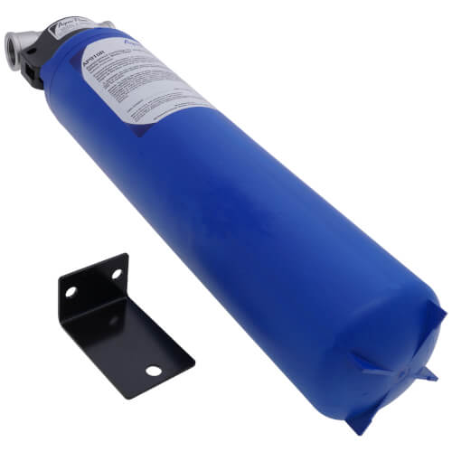 Main product image of Aqua-Pure AP902, 900 Series High Flow SQC Whole House Filtration System
