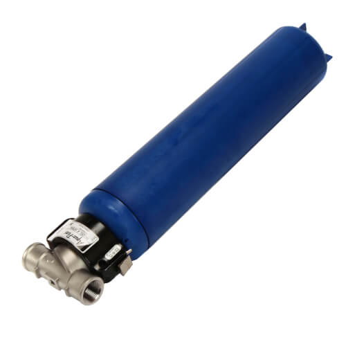 Main product image of Aqua-Pure AP904, 900 Series High Flow SQC Whole House Filtration System