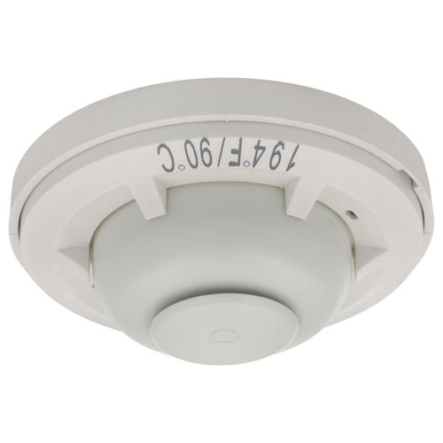 Main product image of 5600 Series Dual Circuit Mechanichal Heat Detector 194-Degree (F), 5622