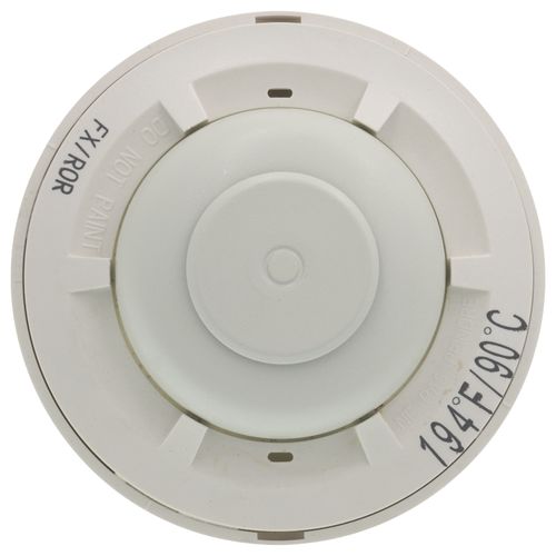 Main product image of 5600 Series Dual Circuit Mechanichal Heat Detector 194-Degree (F), 5622