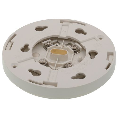 Main product image of 5600 Series Dual Circuit Mechanichal Heat Detector 194-Degree (F), 5622