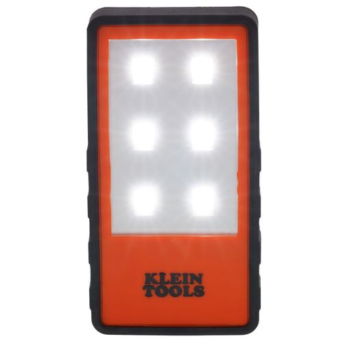Main product image of LED Clip Light