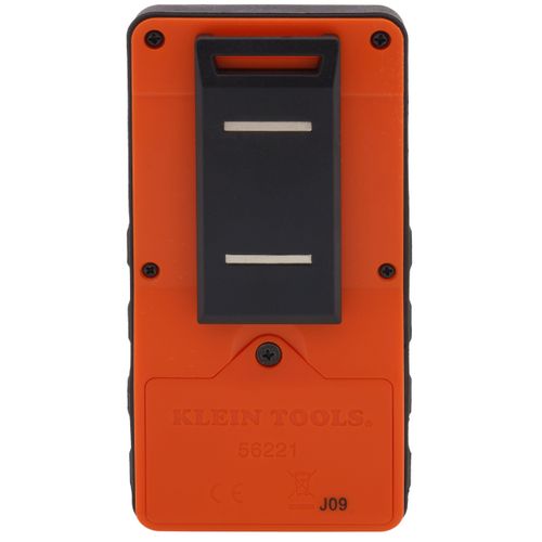 Main product image of LED Clip Light