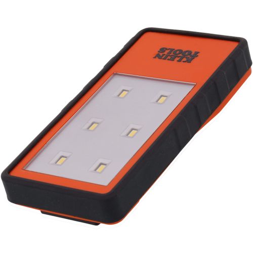 Main product image of LED Clip Light