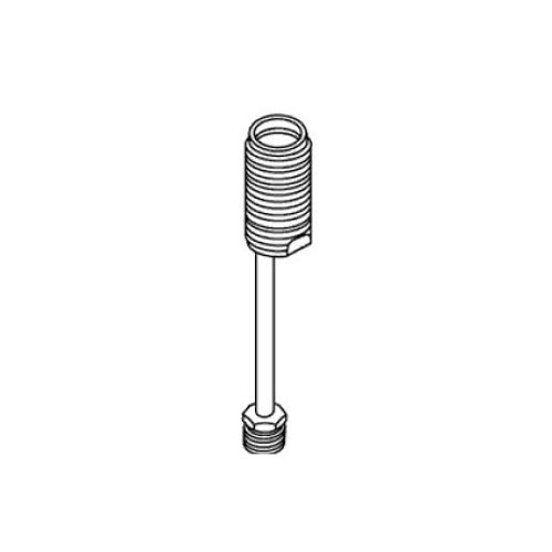 Main product image of Valve Body Sa, K-56251