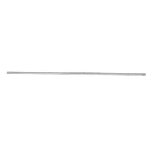 Main product image of Water Gauge Glass Guard, 563-334-580