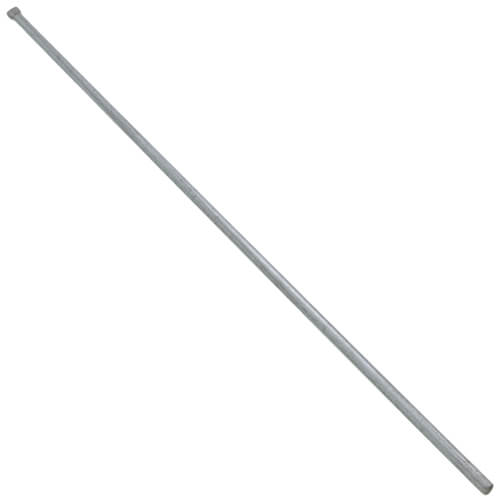 Main product image of Water Gauge Glass Guard, 563-334-595