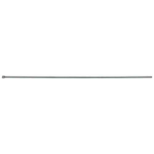 Main product image of Water Gauge Glass Guard, 563-334-595
