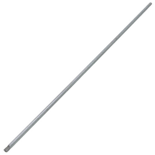 Main product image of Water Gauge Glass Guard, 563-334-595