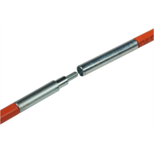 Main product image of Lo-Flex Fish Rod Set (12 ft.)