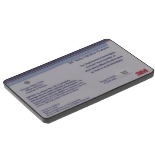 Main product image of Aqua-Pure AP5527, Full Flow Drinking Water System Replacement Cartridge - 2 Pack
