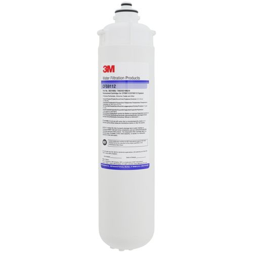 Main product image of CFS9112  Sediment Reduction Retrofit Replacement Cartridge