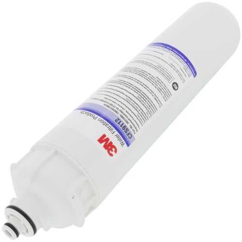 Main product image of CFS9112  Sediment Reduction Retrofit Replacement Cartridge