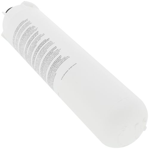 Main product image of CFS9112  Sediment Reduction Retrofit Replacement Cartridge