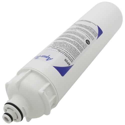 Main product image of Aqua-Pure EP25, Branded Replacement Cartridge for Everpure H-104 & H-200 Drinking Water Systems