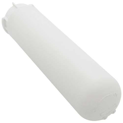 Main product image of Aqua-Pure EP25, Branded Replacement Cartridge for Everpure H-104 & H-200 Drinking Water Systems