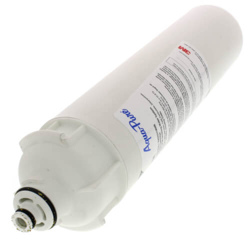 Main product image of Aqua-Pure EP35R, Branded Replacement Cartridge for Everpure H-300 Drinking Water Systems