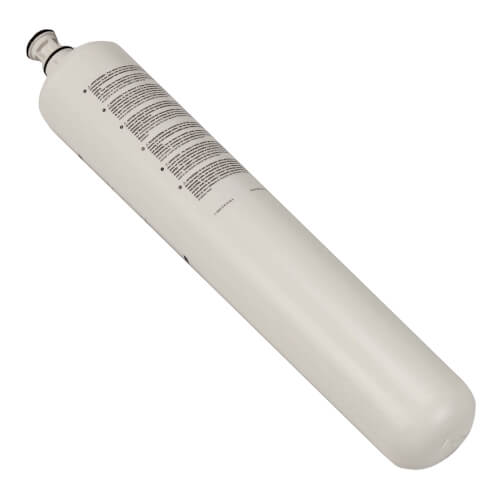 Main product image of P124BN Espresso Filtration Replacement Cartridge