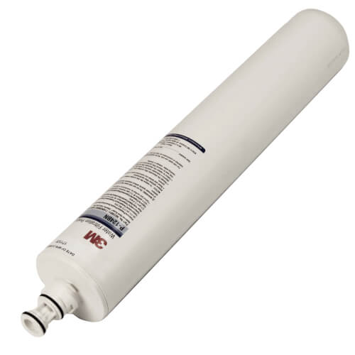 Main product image of P124BN Espresso Filtration Replacement Cartridge