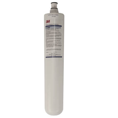 Main product image of P124BN Espresso Filtration Replacement Cartridge
