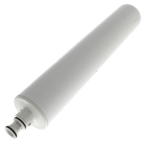 Main product image of PS124 Replacement Cartridge for ESP124-T Espresso Water Filtration System