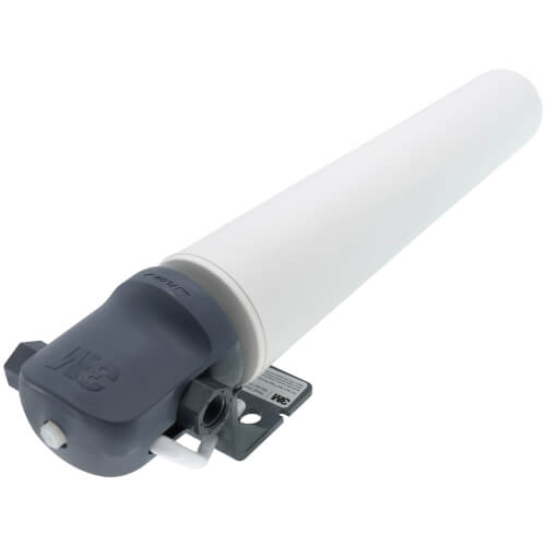 Main product image of ESP124-T Espresso Water Filtration System