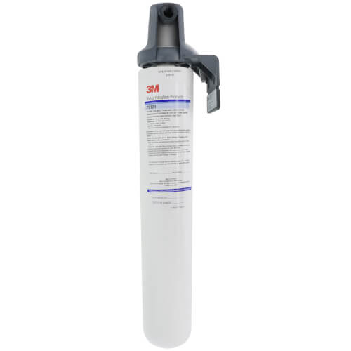 Main product image of ESP124-T Espresso Water Filtration System