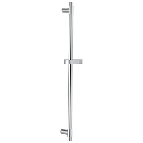 Main product image of Adjustable Slide Bar 24" (Chrome), 56361