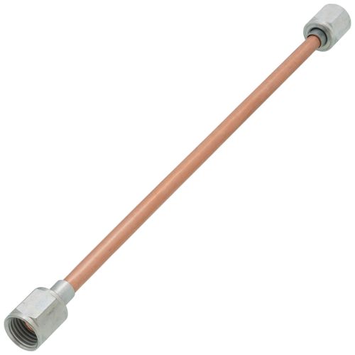 Main product image of 6-1/2" Nozzle Line
