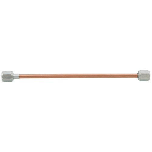 Main product image of 6-1/2" Nozzle Line