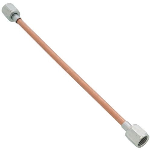 Main product image of 6-1/2" Nozzle Line