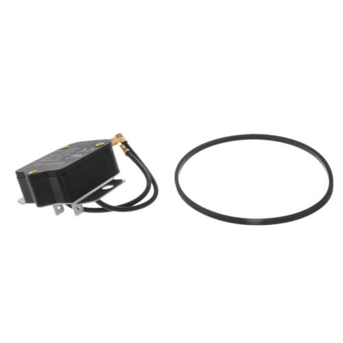 56395 - Wayne 56395 - Switch Repair Kit for CDU, SPF & SSPF