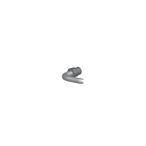 Main product image of Water Compression Fitting, 564-100-003